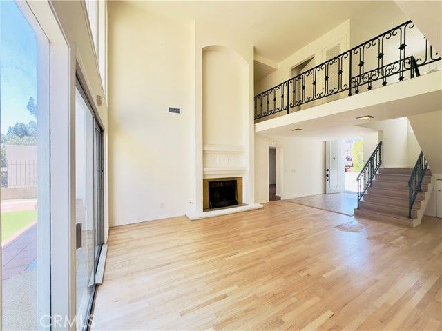 3424 Lambeth Street, Los Angeles, CA 90027