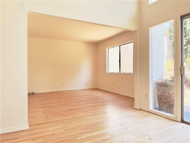 3424 Lambeth Street, Los Angeles, CA 90027