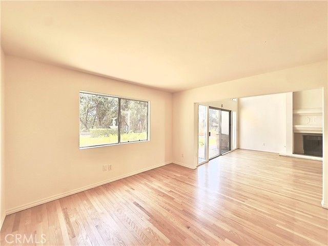 3424 Lambeth Street, Los Angeles, CA 90027