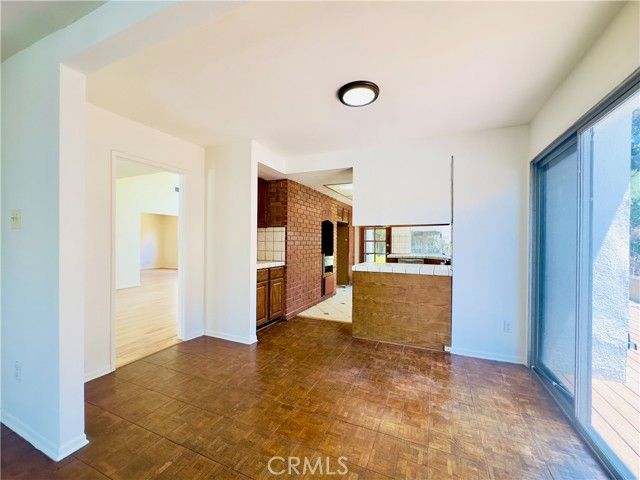 3424 Lambeth Street, Los Angeles, CA 90027