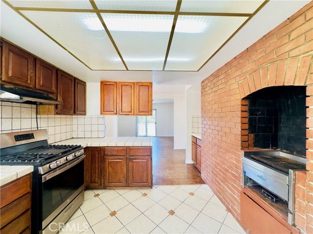 3424 Lambeth Street, Los Angeles, CA 90027