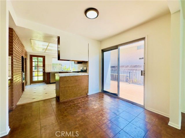 3424 Lambeth Street, Los Angeles, CA 90027