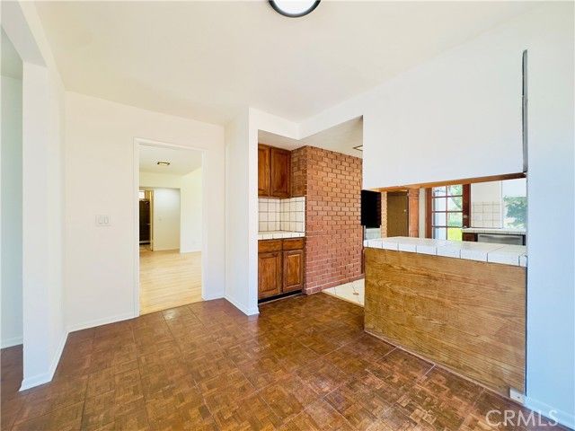 3424 Lambeth Street, Los Angeles, CA 90027