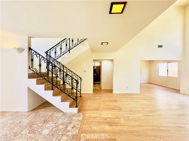 3424 Lambeth Street, Los Angeles, CA 90027