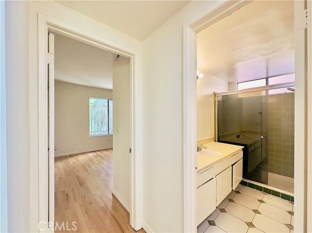 3424 Lambeth Street, Los Angeles, CA 90027