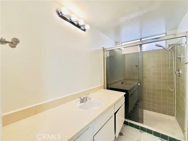 3424 Lambeth Street, Los Angeles, CA 90027