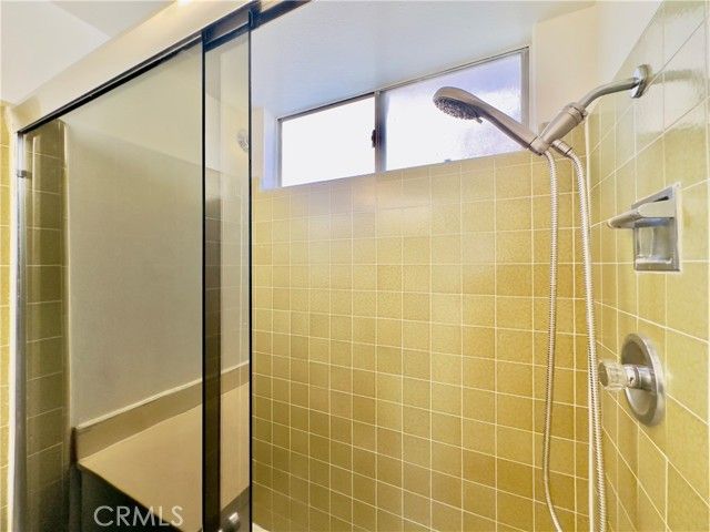 3424 Lambeth Street, Los Angeles, CA 90027