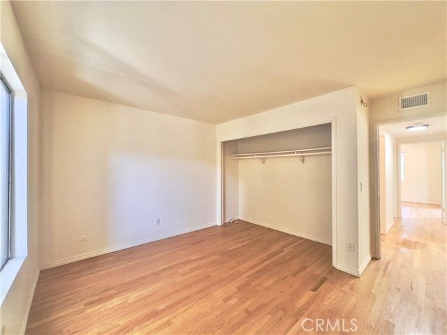 3424 Lambeth Street, Los Angeles, CA 90027