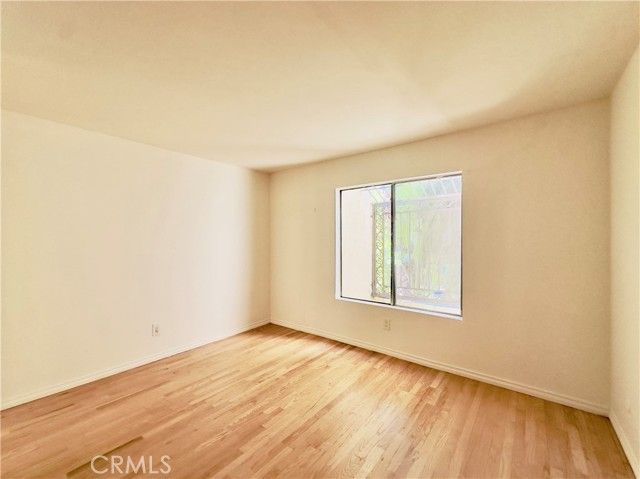 3424 Lambeth Street, Los Angeles, CA 90027