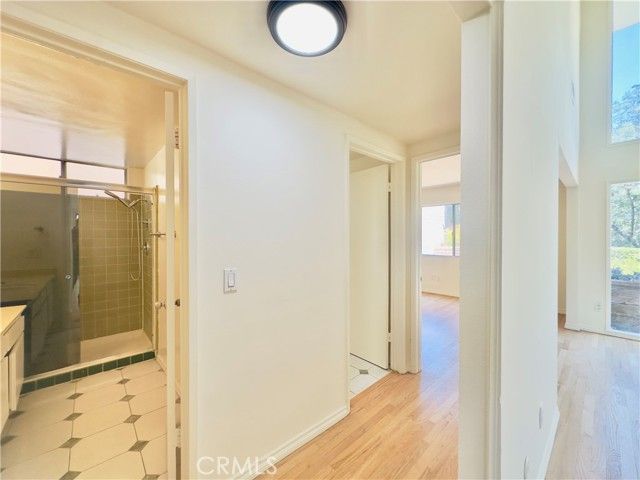 3424 Lambeth Street, Los Angeles, CA 90027