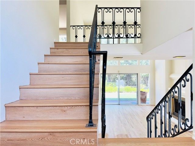 3424 Lambeth Street, Los Angeles, CA 90027