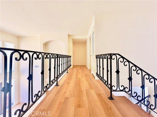 3424 Lambeth Street, Los Angeles, CA 90027