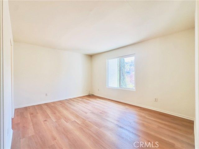 3424 Lambeth Street, Los Angeles, CA 90027