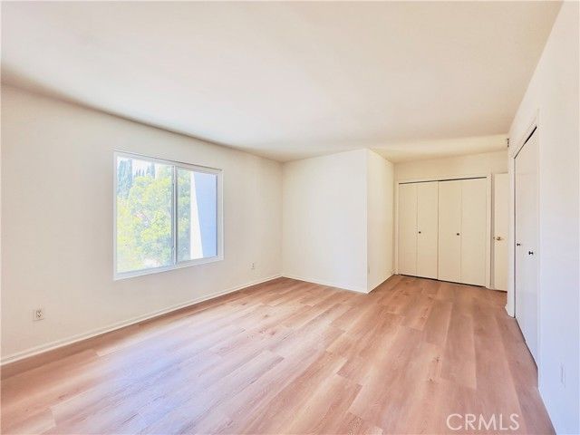 3424 Lambeth Street, Los Angeles, CA 90027