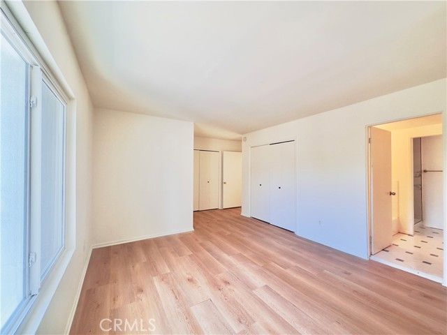 3424 Lambeth Street, Los Angeles, CA 90027