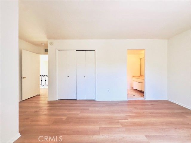 3424 Lambeth Street, Los Angeles, CA 90027