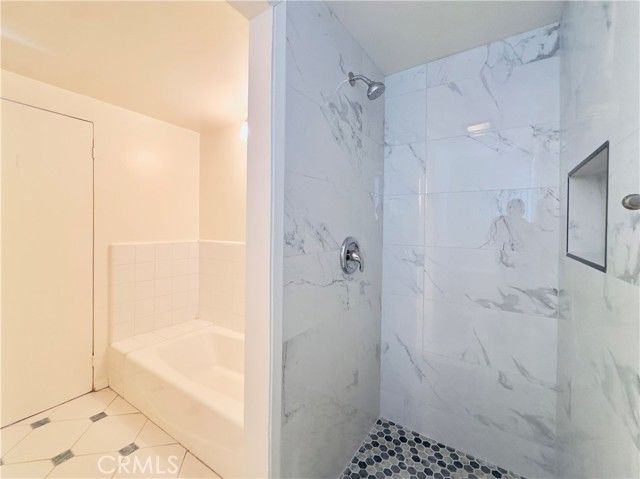 3424 Lambeth Street, Los Angeles, CA 90027