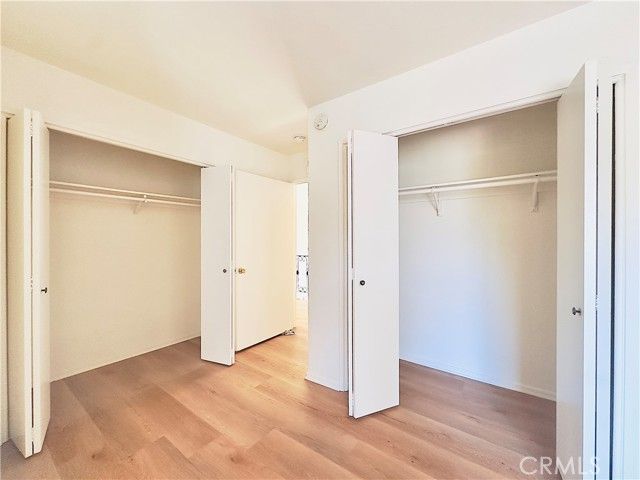 3424 Lambeth Street, Los Angeles, CA 90027