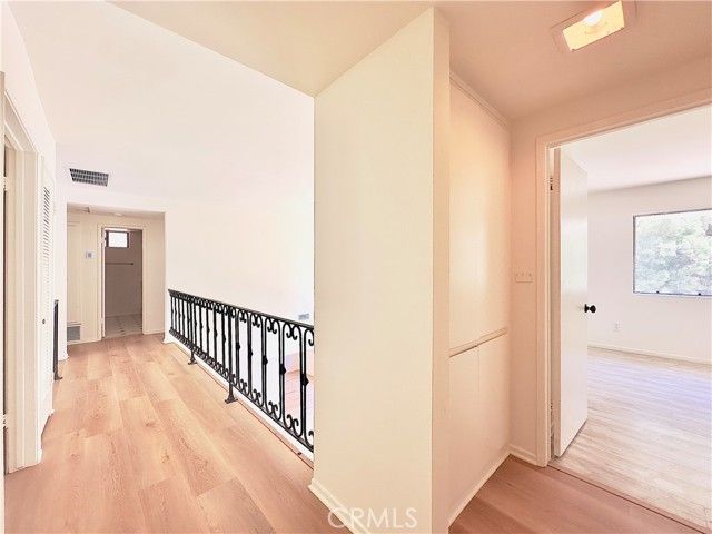 3424 Lambeth Street, Los Angeles, CA 90027