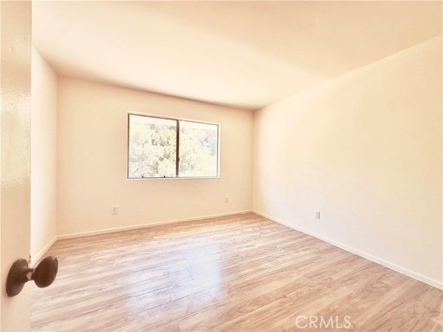 3424 Lambeth Street, Los Angeles, CA 90027