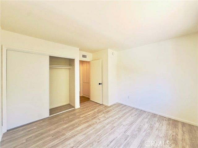 3424 Lambeth Street, Los Angeles, CA 90027