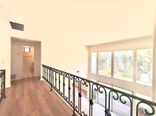 3424 Lambeth Street, Los Angeles, CA 90027