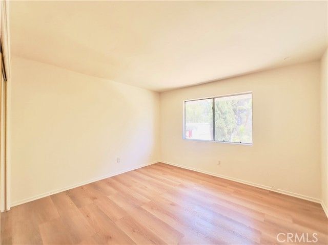 3424 Lambeth Street, Los Angeles, CA 90027