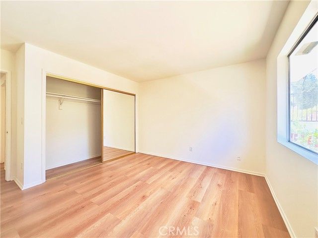 3424 Lambeth Street, Los Angeles, CA 90027