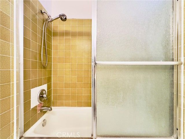 3424 Lambeth Street, Los Angeles, CA 90027