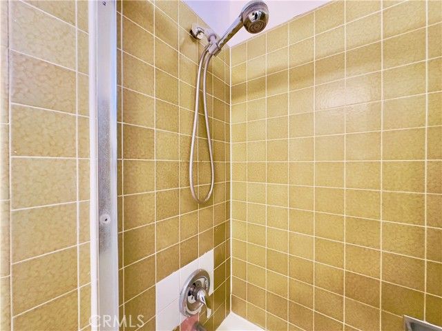 3424 Lambeth Street, Los Angeles, CA 90027