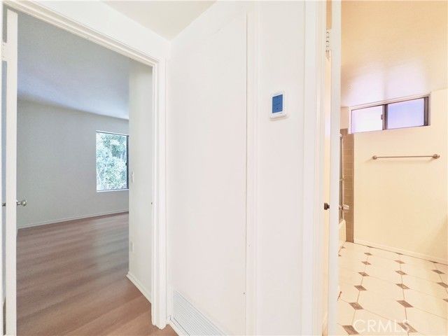 3424 Lambeth Street, Los Angeles, CA 90027