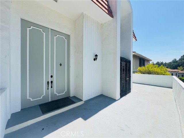3424 Lambeth Street, Los Angeles, CA 90027