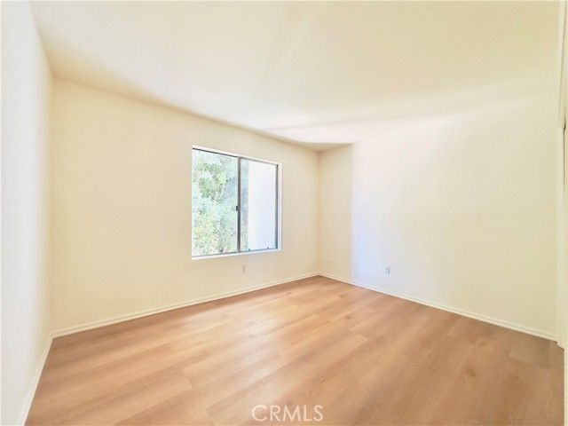 3424 Lambeth Street, Los Angeles, CA 90027