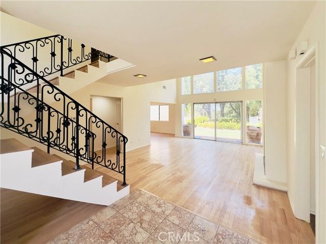 3424 Lambeth Street, Los Angeles, CA 90027