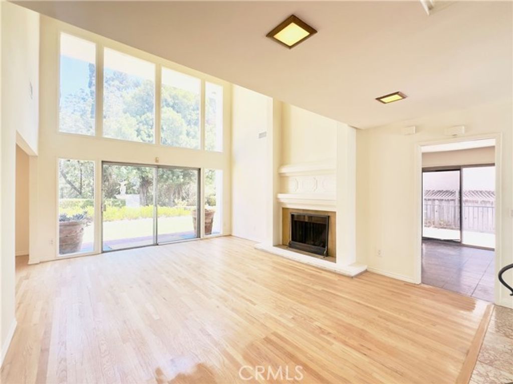 3424 Lambeth Street, Los Angeles, CA 90027