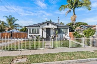 4947 Tobias, Pico Rivera, CA 90660