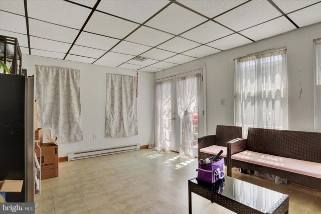 267 PENN ST, Highspire, PA 17034