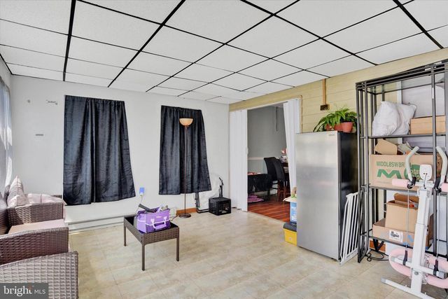 267 PENN ST, Highspire, PA 17034