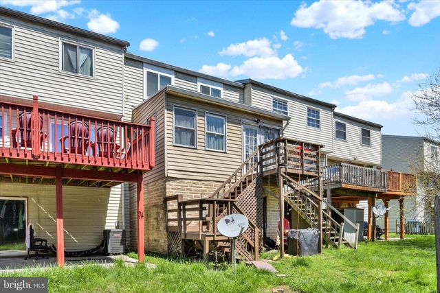 267 PENN ST, Highspire, PA 17034