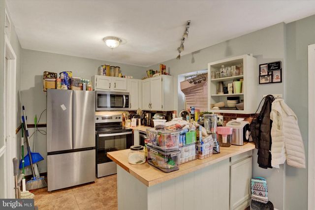 267 PENN ST, Highspire, PA 17034