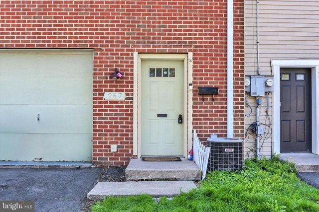 267 PENN ST, Highspire, PA 17034