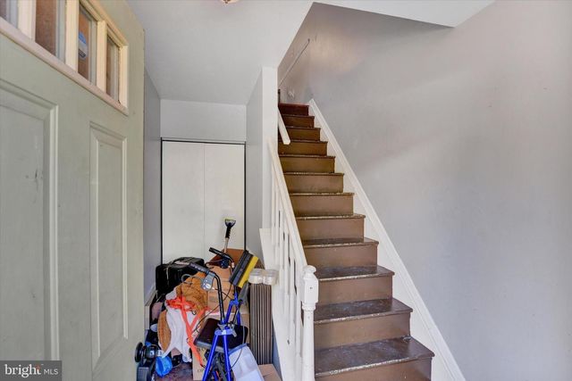 267 PENN ST, Highspire, PA 17034