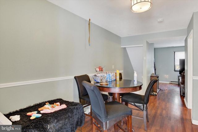267 PENN ST, Highspire, PA 17034