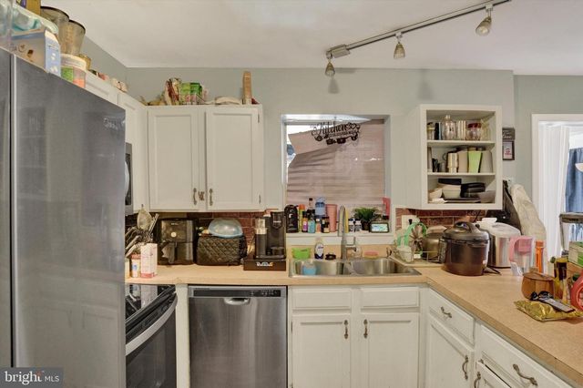 267 PENN ST, Highspire, PA 17034