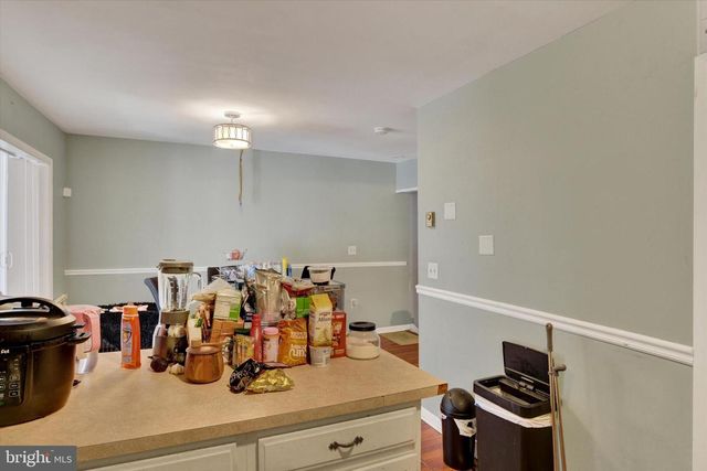 267 PENN ST, Highspire, PA 17034