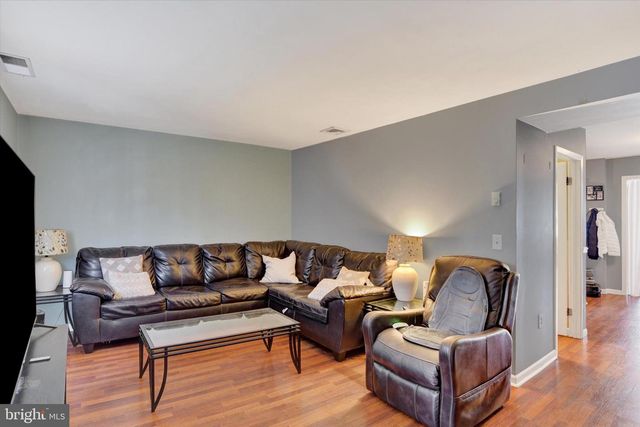 267 PENN ST, Highspire, PA 17034