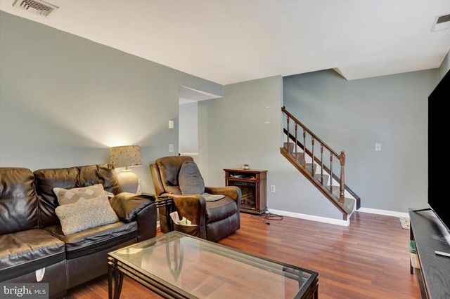 267 PENN ST, Highspire, PA 17034