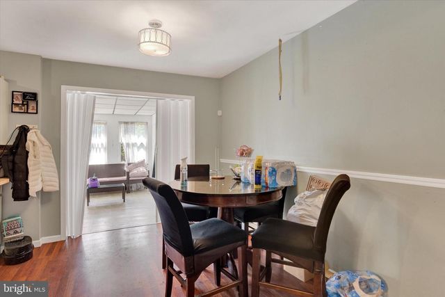 267 PENN ST, Highspire, PA 17034