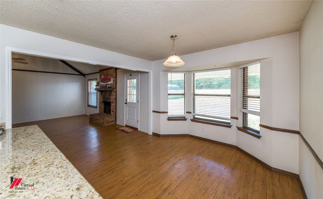 9916 Beaver Creek Drive, Shreveport, LA 71106