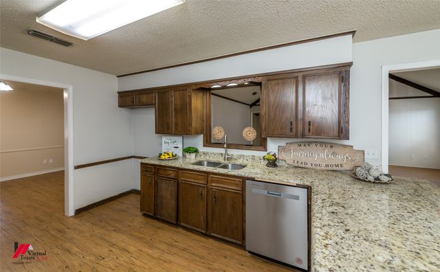 9916 Beaver Creek Drive, Shreveport, LA 71106